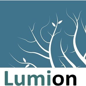 Lumion 9 free download with crack